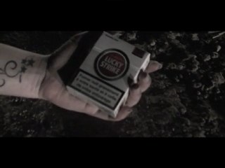 Court-Métrage - Lucky Strike