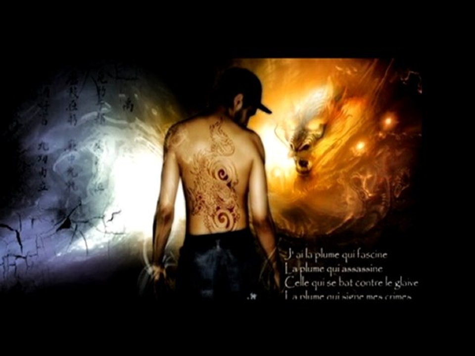 X-AP X-A TAPE ALL I DO IS WIN FRENCHIE REMIX FEAT MC JEMS REMIX ALL I DO IS WIN DJ KHALED