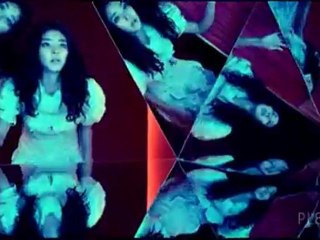 [MV] Son Dam Bi - Queen [Jayson Loo]