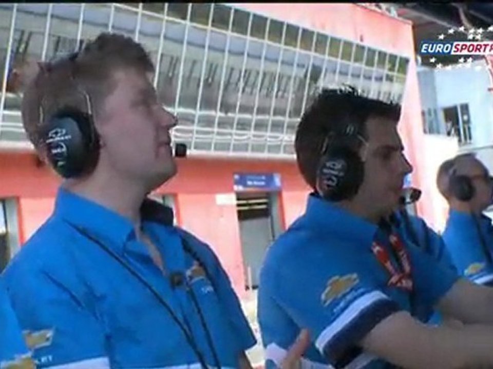 Zolder öncesi görüşler