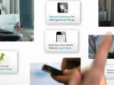 Network Solutions is the leader in mobile solutions for ...