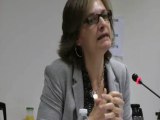 Point presse - DGCS  : Sabine Fourcade lance 3 chantiers pour lever les difficultés des services d’aide à domicile