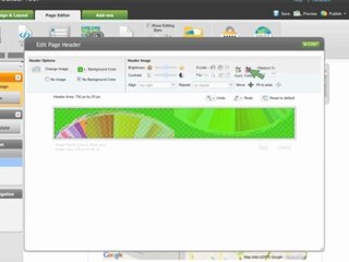 Website Builder from Network Solutions has been ...