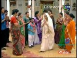 Krishnaben Khakhrawala [ Episode 104] - 2nd May 2011 Pt-1