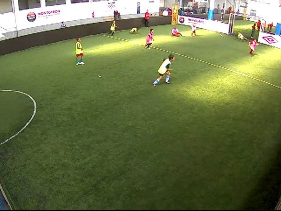 video_2011_04_21_11-15_11-30_id=11042111150100008