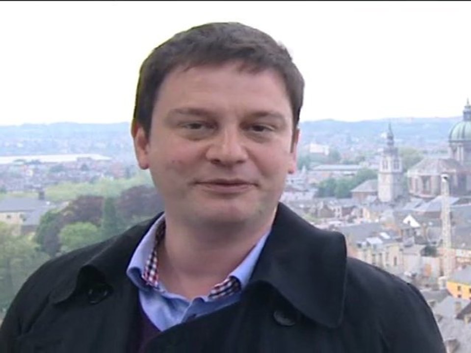 1 min pour le dire  8 mai