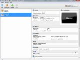 Installer VirtualBox 4.0.6 et Ubuntu 11.04 Natty Narwhal