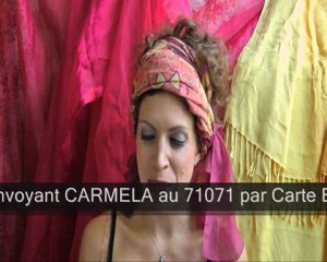 Horoscope 6 mai 2011 - Bélier