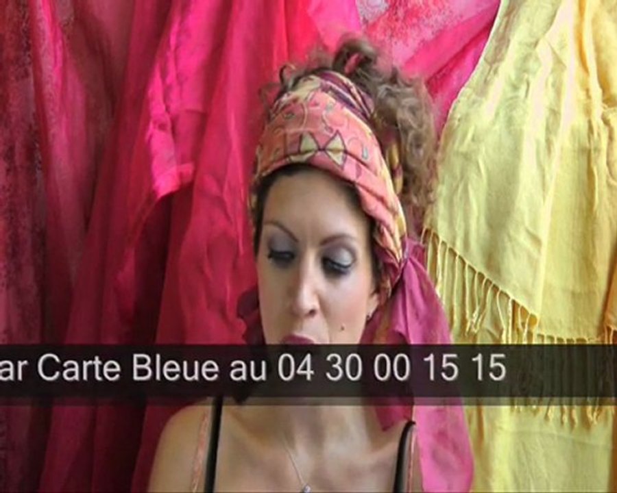 Horoscope 6 mai 2011 - Gémeaux