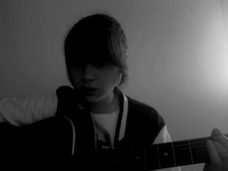 Prénom Nom - Casting JVSCAZ Saison #2