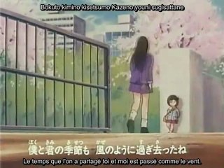 [KFR]_Kindaichi_ENDING_01_ep1-17_HUTARI