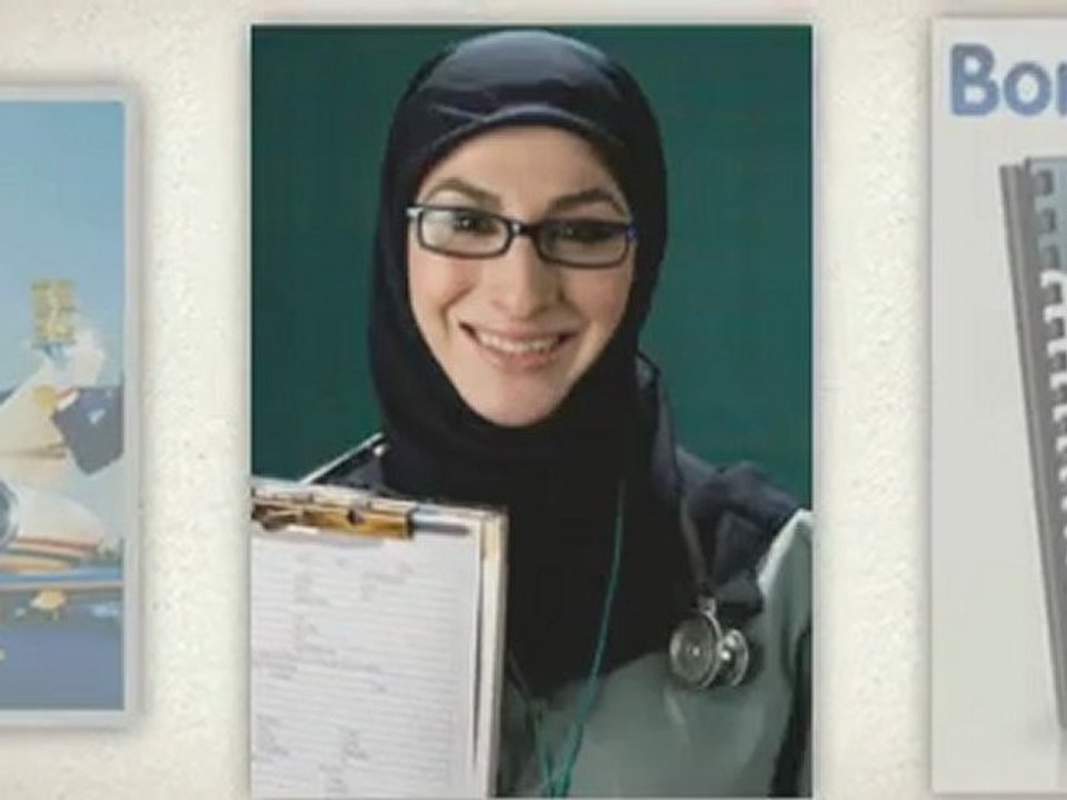 Make Money As A Traveling Nurse: Travel Nursing Career