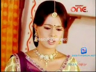 Shorr  - 2nd May 2011 - Pt4