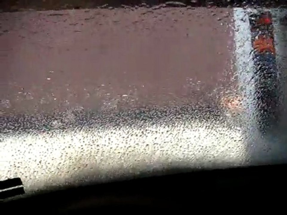Carwash 2