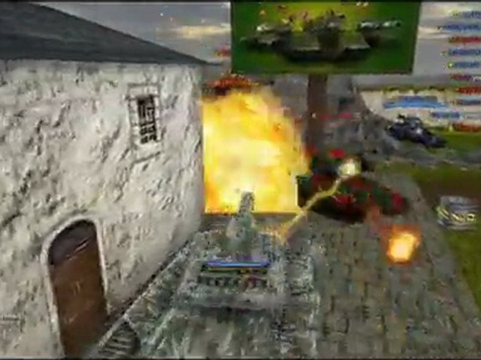 Gold-016 Fort2 CTF