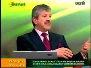 Secdenin, Besmelenin ve Sağ Elle Yemenin Bilimsel Açıklaması