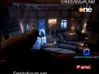 Pyaar Kii Yeh Ek Kahaani- 2nd May 2011 Watch Online video pt4