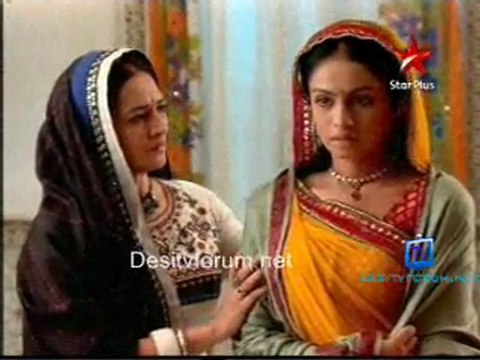 Gulaal - 2nd May 2011 Video Watch Online Part1