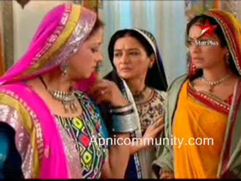Gulaal - 2nd May 2011pt1