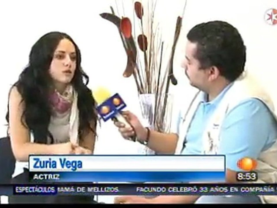 Preparan la llegada de 'El Equipo'