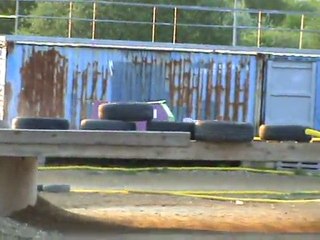 baja team 91 wkd du 1ermai11.7