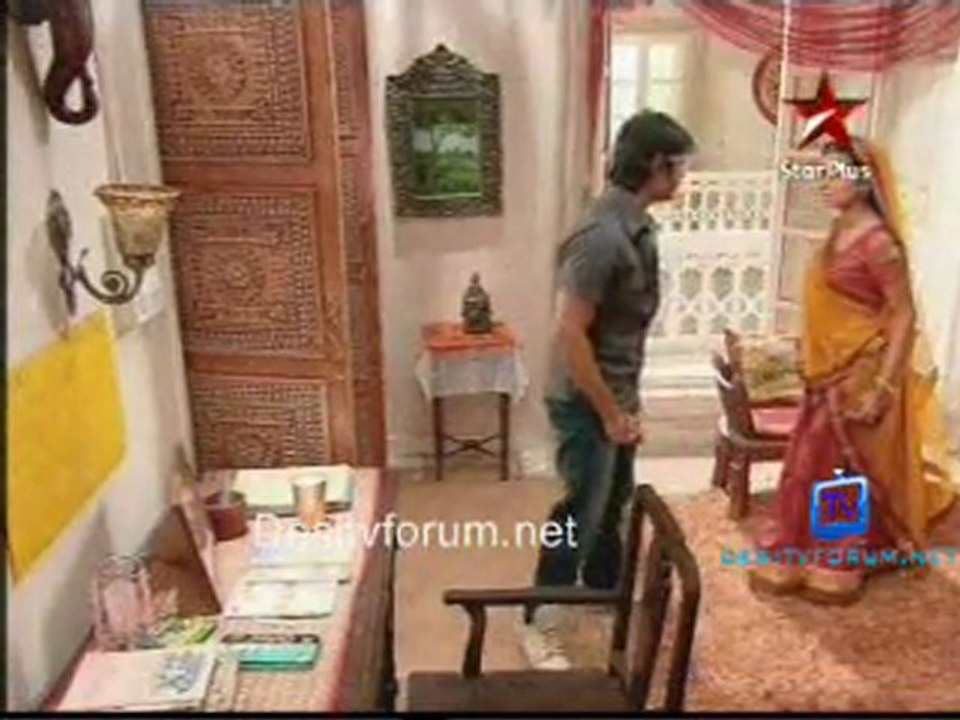 Gulaal - 2nd May 2011 Video Watch Online Part2