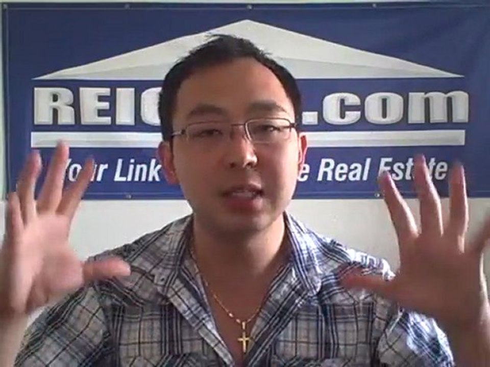 Cash Buyer - How To Find Cash Buyers For Your Real Estate Deals