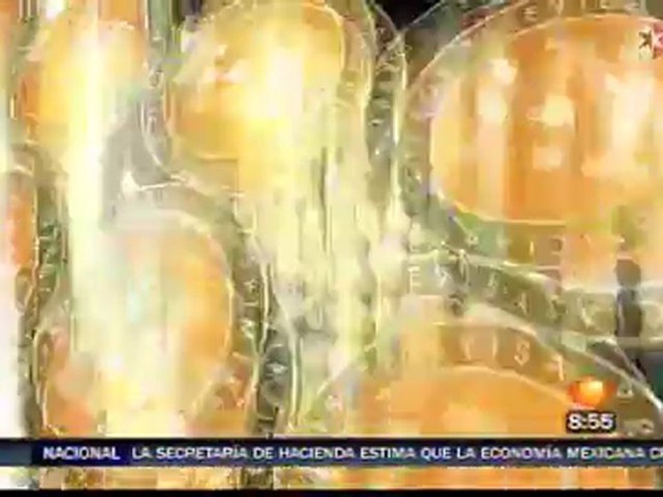 William Levy acompaña a Jennifer Lopez