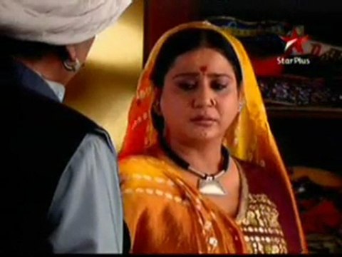 Gulaal - 2nd May 2011pt2