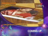 Laagi Tujhse Lagan - 2nd May 2011 Video Update pt-2