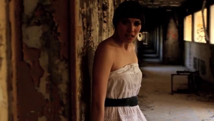 Plouf-Plouf - french Ptitsa