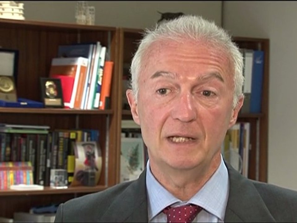 Tod von Bin Laden: Terrorgefahr oder Schwächung von El Kaida?