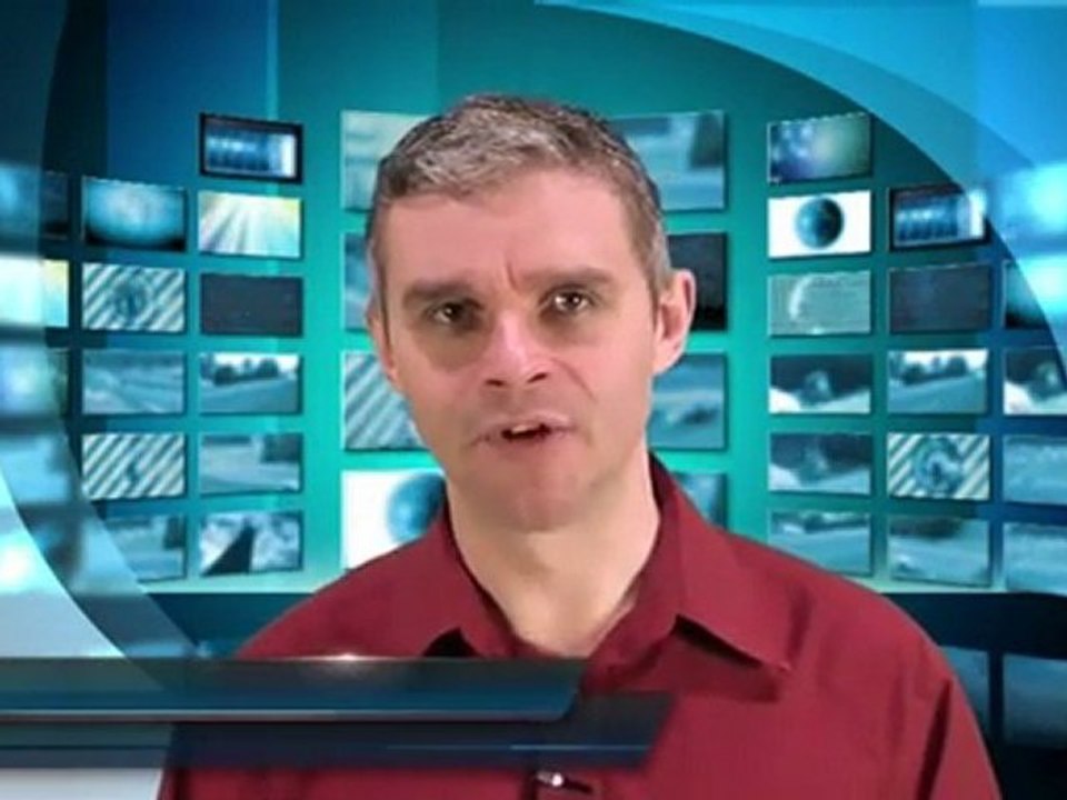 Trading Strategy: Day Trading with CFDs