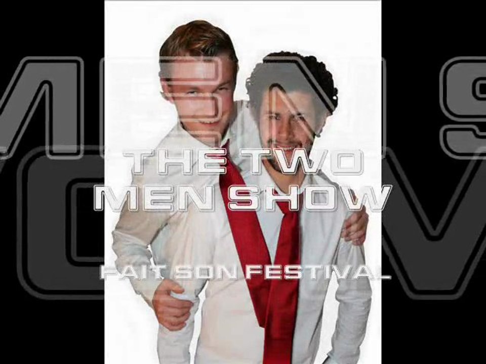 TMS festoche teaser