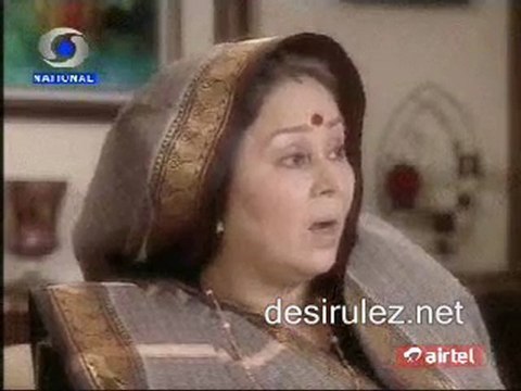 Nanhi Se Kali Meri Laadli - 2nd MAY 2011pt 4
