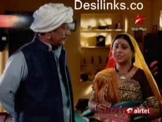 Gulaal  - 2nd May 2011 pt2