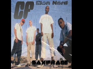 X-AP X-A TAPE PERFORMEUR FEAT CF CLAN NORD REMIX DRAKE OVER