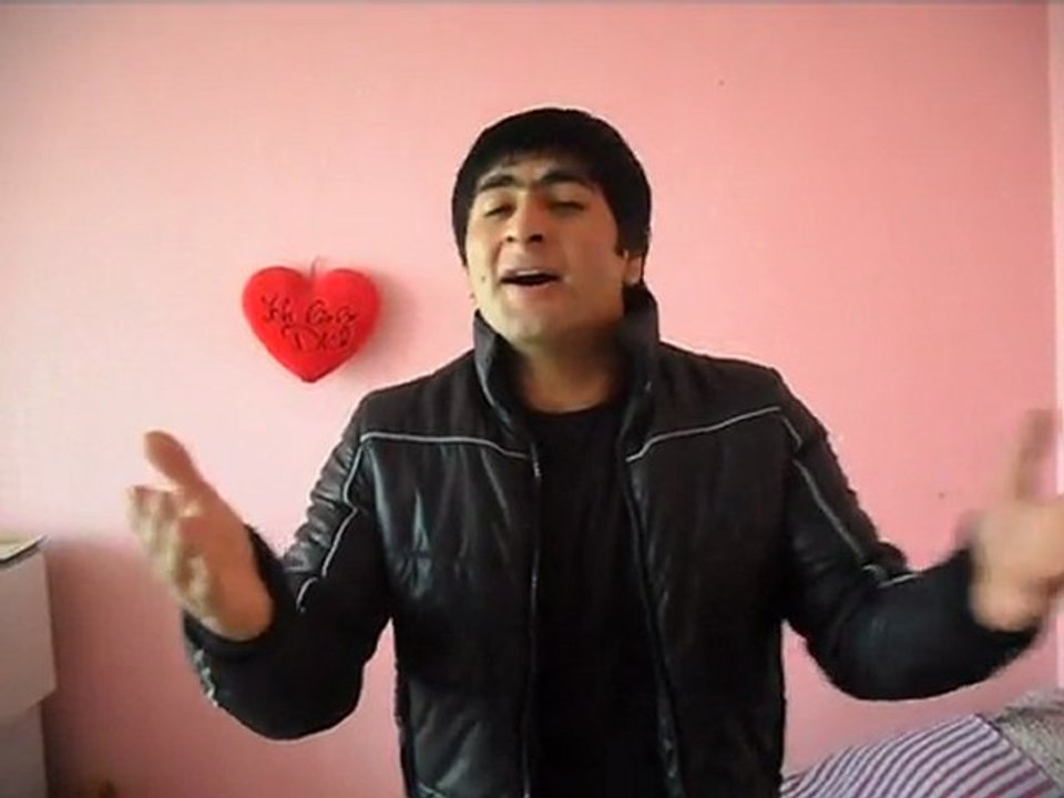 maksim