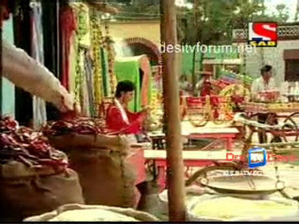 Lapataganj - 2nd May 2011 Watch Online - Part1