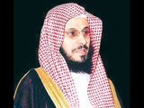 SHAYKH Aa'IDH ALQARNI PRAISES JAMAH DAWAH AND TABLEEGH