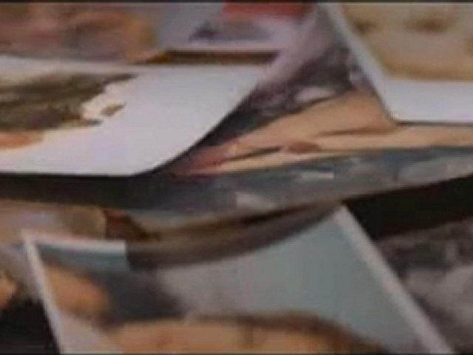 Selena Gomez & The Scene - A Year Without Rain