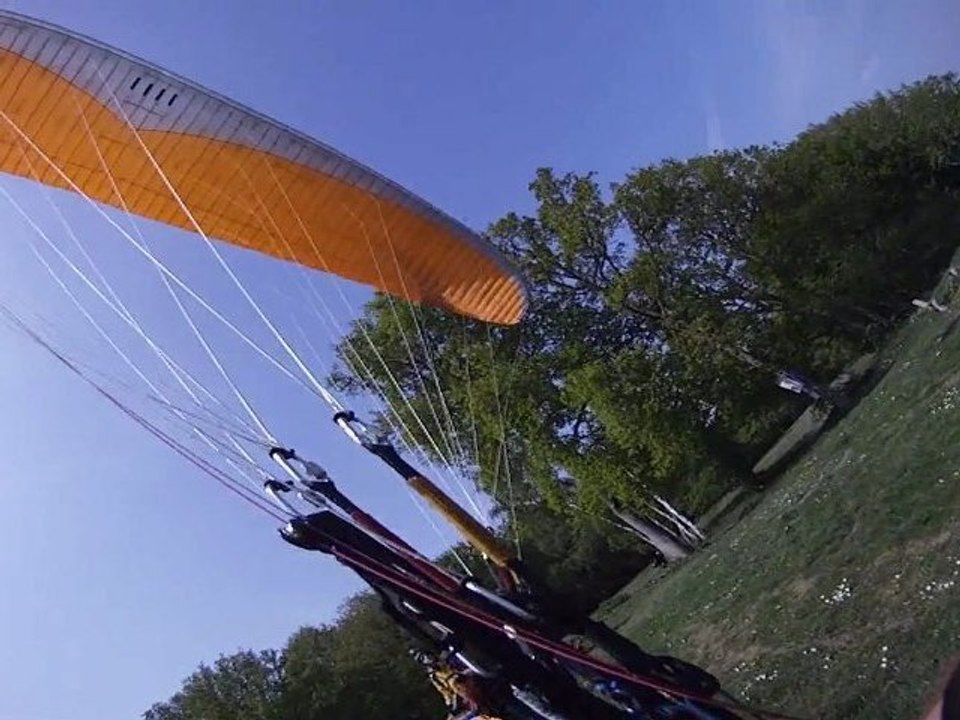 jeufosse17042011part1