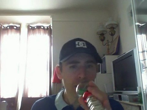 Wiwi égratigne je t'échangerai jamais