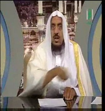 SHAYKH MUSLIH ON JAMAH DAWAH AND TABLEEGH