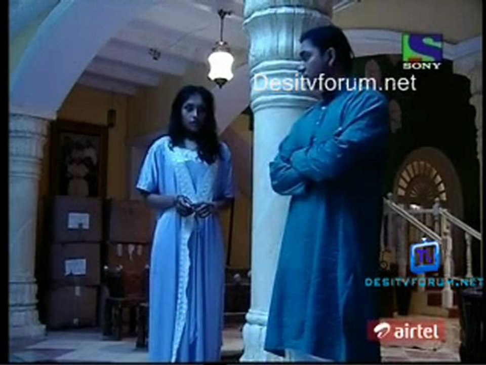 Saas Bina Sasural- 2nd May 2011 Video Watch Online Pt-4