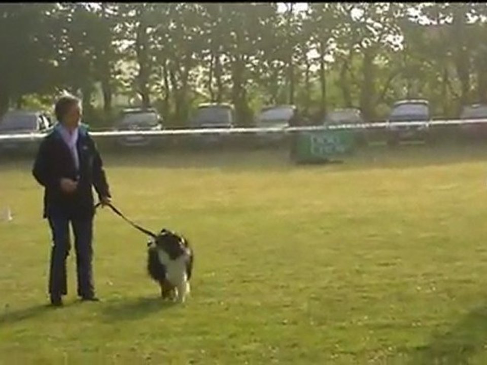 csau Nicole et enjy 30 avril 2011