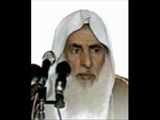SHAYKH UTHYMEEN ON JAMAH DAWAHAND TABLEEGH