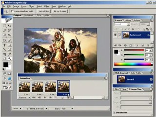 animasyon_olusturmak "teknoctrl.com"