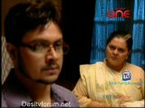 Mata Ki Chowki  - 2nd May 2011 - Pt2