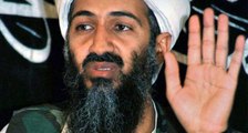 Oussama Ben Laden - 10 ans de cavale